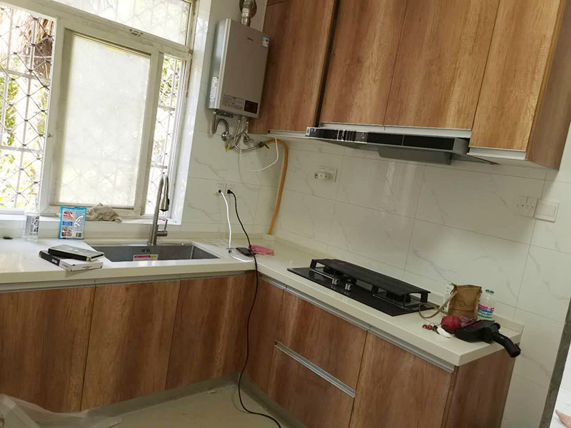 修補家具油漆,修補家具油漆報價,衛生間修補家具油漆師傅哪里找,修補家具油漆方法,家具補漆注意事項